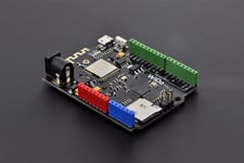 WiDo Arduino compatible WIFI IoT