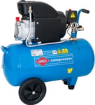 Compressor Airpress Hl 325- 50 8Bar 50L (36832)