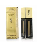 Ysl Fusion Ink Foundation Beige Dore (Golden Beige 60) 25ml Brand New Boxed