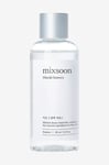 mixsoon - Hinoki Essence - Transparent