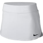 Nike NIKE Pure Skirt Women (XL)