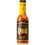 Hot One The Last Dab Xperience 148ml