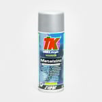TK-Line Zinkspray Metalzinc, 0.4 liter