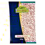 Pintobönor 900g