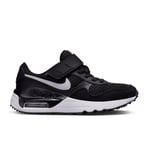 Shoes Nike Nike Air Max SYSTM (Ps) Size 12 Uk Code DQ0285-001 -9B