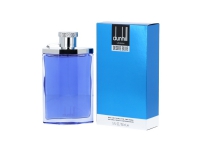 DUNHILL Desire Blue for Man EDT spray 50ml