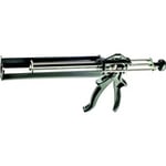RAWLPLUG INJEKTERINGSPISTOL ANKARMASSA RAWL 300ML