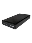 LogiLink External HDD enclosure 3.5" SATA USB 3.0