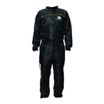 Overaller Mirka COVERALL-M; M storlek