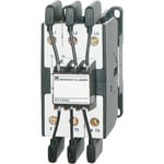 KONTAKTOR PHASEK.33.3KVAR 230V