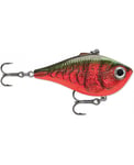 RAPALA RIPPIN RAP 7CM Välj färg RCW