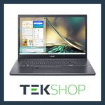 Acer Aspire 5 A515-57G-7228 15.6" Laptop Intel i7 12th Gen 16GB RAM 1TB RTX 2050