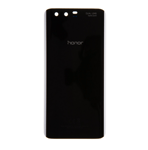Huawei Honor 9 Batteri Skal - Svart (Service Pack)