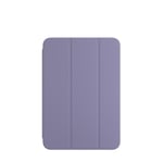 Apple Smart Folio for iPad mini (6th Gen) - English Lavender