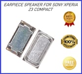Internal Earpiece Speaker Replacement for Sony Xperia Z3 Compact MIni D5803 833