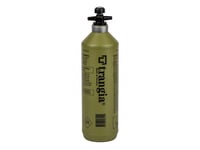 Trangia Fuel Bottle 1L Olive