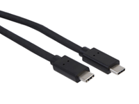 iiglo USB C kabel 2m