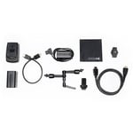 SmallHD Focus 7 Cine Accessory Pack