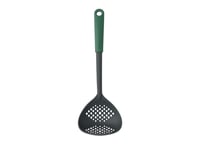 Brabantia Tasty+, Svart, Grön, Nylon, 220 ° C, 316 Mm, 110 Mm, 64 Mm