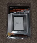 CANON EOS 5D MARK III DSLR CAMERA LCD PROTECTOR MADE IN CHINA UK SUPPLIER NEW