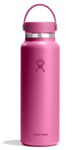 Hydro Flask 1182ml Wide Flex Cap Reef, 1.183 L