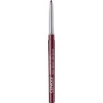 Clinique Make-up Lips Quickliner for Intense Licorice 0,3 g