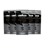 Lavazza Espresso Maestro Ristretto 5 x 10 (50) Nespresso compatible coffee pods