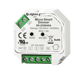 Sunricher Zigbee Micro Dimmer