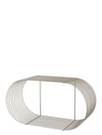 AYTM Curva Hylde Beige