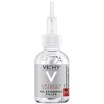 Vichy Liftactiv Supreme H.A. Epidermic Filler Anti-Age Serum 30 ml