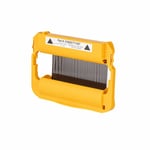 Zebra 01600CT11007 färgband för skrivare 1600 sidor