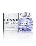 Jimmy Choo Flash 60ml Eau de Parfum