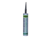 Bardahl Ms Polymer Klæbemasse 290 Ml. - Sort