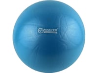 Master Gymnastikboll Master 24 Cm