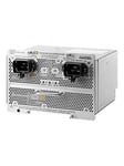 HP E Aruba Strømforsyning - 2750 Watt - 80 Plus