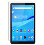 Lenovo Tab M8 Glass Screen Protector