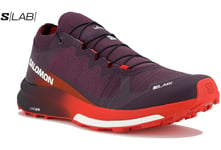 Salomon S-Lab Ultra 3 V2 W Chaussures de sport femme