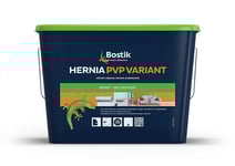 Bostik Vävlim Hernia PVP-Variant