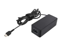 45W AC Adapter USB Type-C (EU)