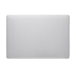 MacBook Pro 13 Retina (A1502) LCD-baksida – Silver