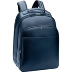 Montblanc City Bag Sartorial Small Backpack