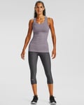 Under Armour Victory Tank - XL