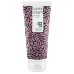 Australian Bodycare Intim Barrier Cream (200 ml)