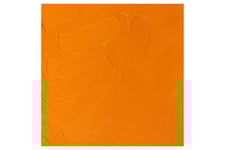 Artists Oil Colour 37Ml Cadmium Yellow Deep 111