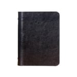 A7 Pocket Lösblad Notebook Cover Business Diary Memos Planner Notepad