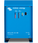 Victron Energy Skylla-TG 48V/50A (1+1) – 48V batteriladdare med två utgångar