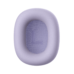 Apple AirPods Max öronkuddar – lila