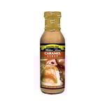 Walden Farms Syrup, 355 ml (Caramel)
