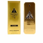 Parfym Herrar Paco Rabanne 65177272 EDP EDP 200 ml