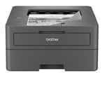 Brother HL-L2402D Monochrome Laser Printer 30ppm Duplex USB 2.0